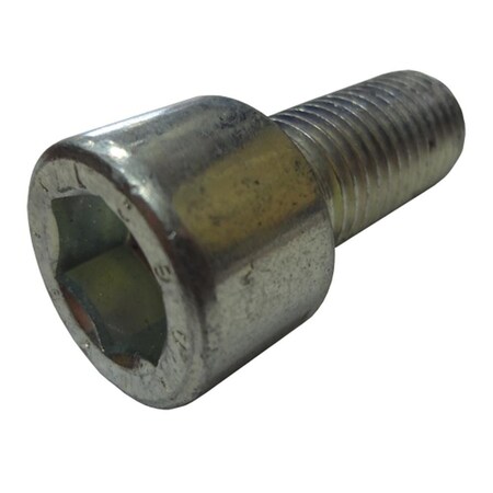 Aftermarket Socket Head Bolt Fits Capello Spartan WN-PMF-000232-PEX